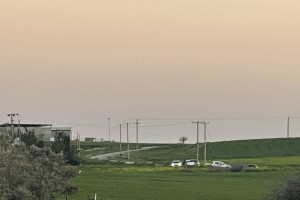 α