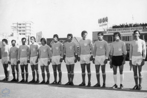 εθνικη κυπρου 1973