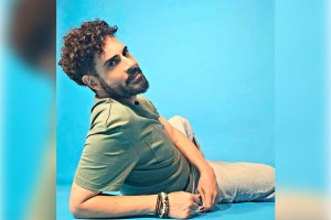 χρήστος γρηγοριάδης 