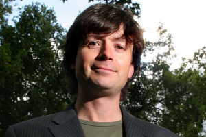 αα