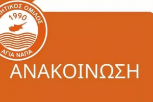 σ