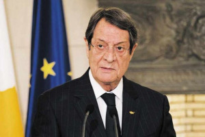 κθυ