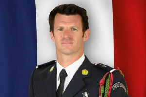 =