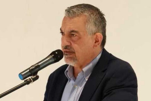 κθυ