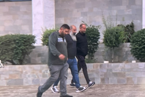 τξυ