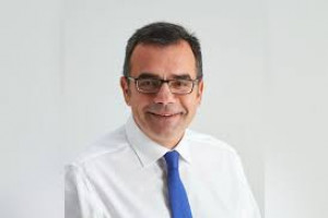 κωνσταντίνος γιωρκάτζης 