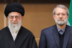 κθυ