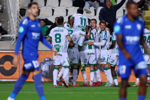 ομο παικτ παν