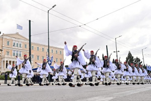 κθυ