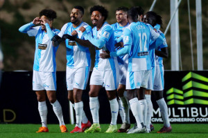 παφοσ κορει μα