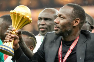 προπο σενεγ