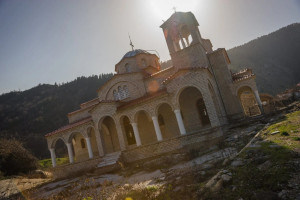 κθυ