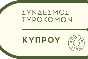 φ