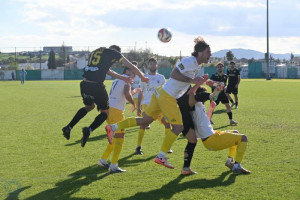 δσ