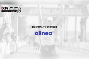 44