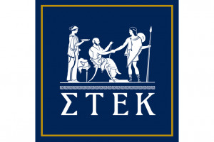 σδφφ