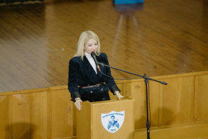 κθυ