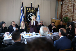 κθυ