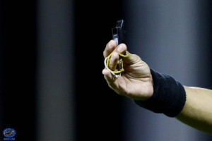 διαιτητησ σφυρι