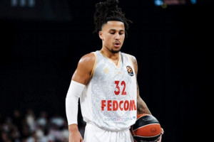 ευρωλιγκα σ