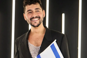 κθυ