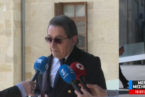νγ