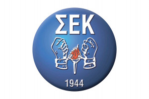 σσσ