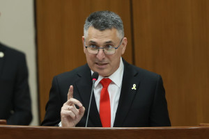 κθυ
