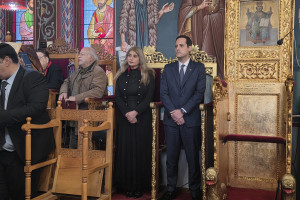 ΝΞ