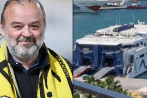 ΗΛΙΟΠΟΥΛΟΣ ΠΛ