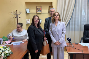 κθυ