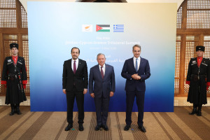 γρδ