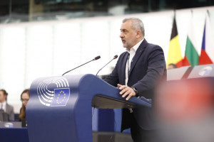 ΕΕΕΕ