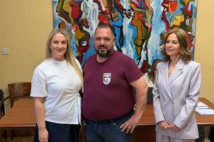 κθυ