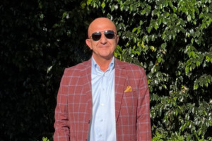 κθυ