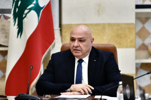 κθυ