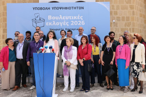 κθυ