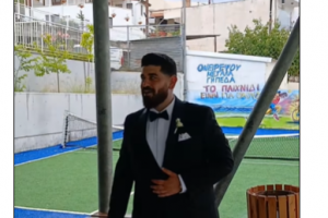 ητρ