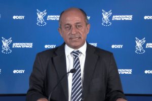 κθυ