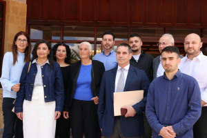 δεκ