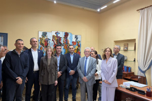 κθυ