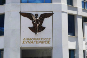 κθυ