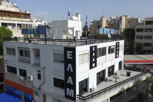 κθυ