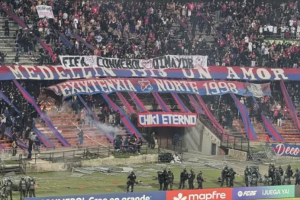 επισο ξεν