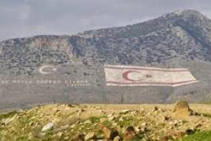 κατεχόμενα 