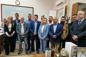 κθυ