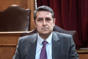 μυλων