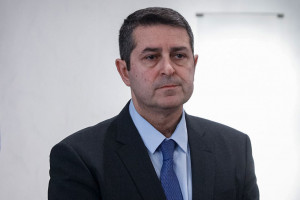 υκθ