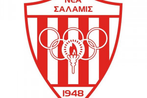 ν