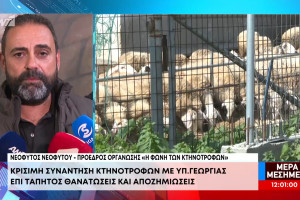 κθυ